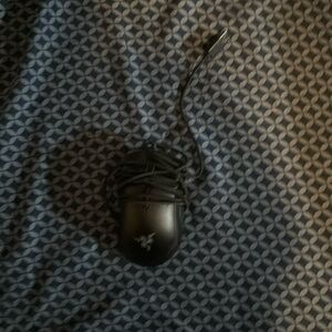 Razer deathadder elite